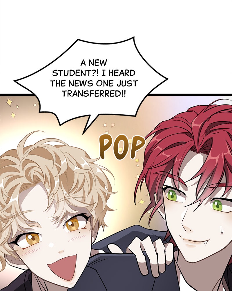 Read DARK MOON_ THE BLOOD ALTAR EN Manga Online