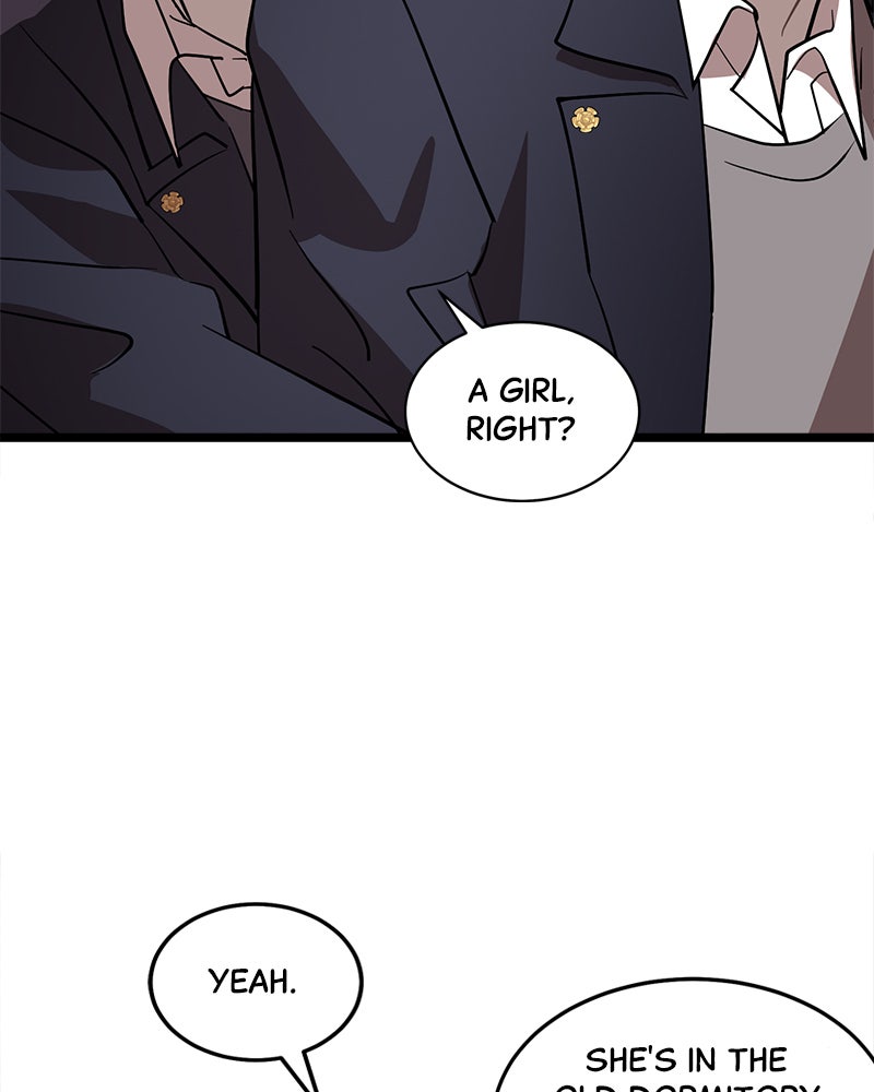 Read DARK MOON_ THE BLOOD ALTAR EN Manga Online