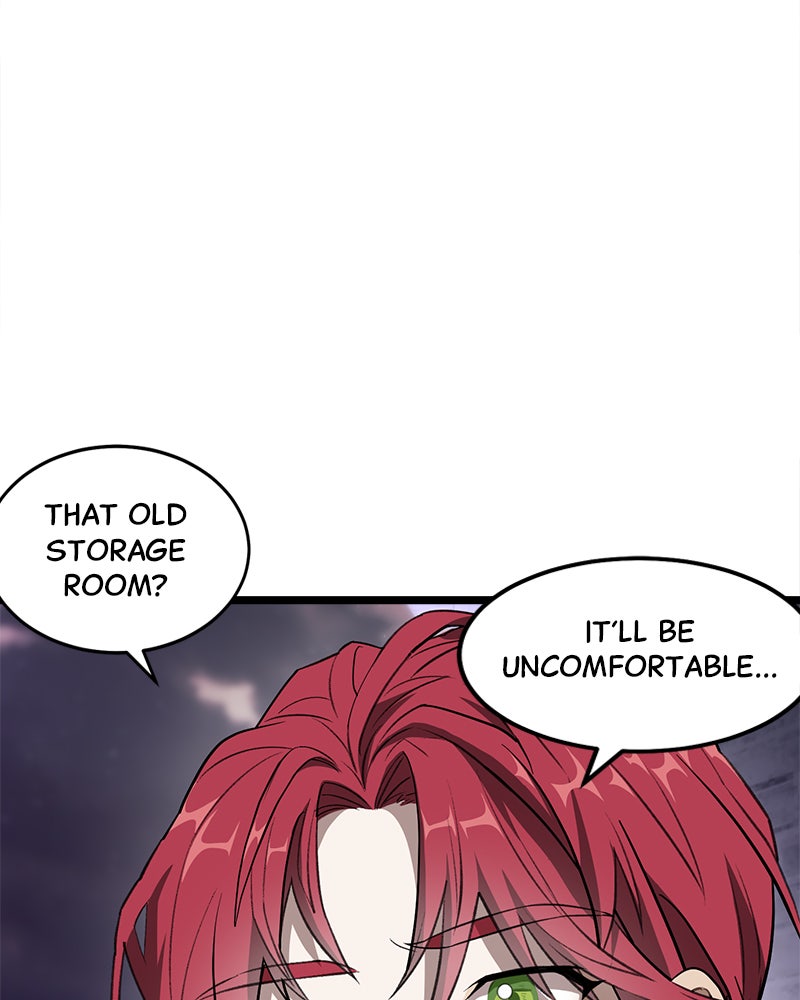 Read DARK MOON_ THE BLOOD ALTAR EN Manga Online