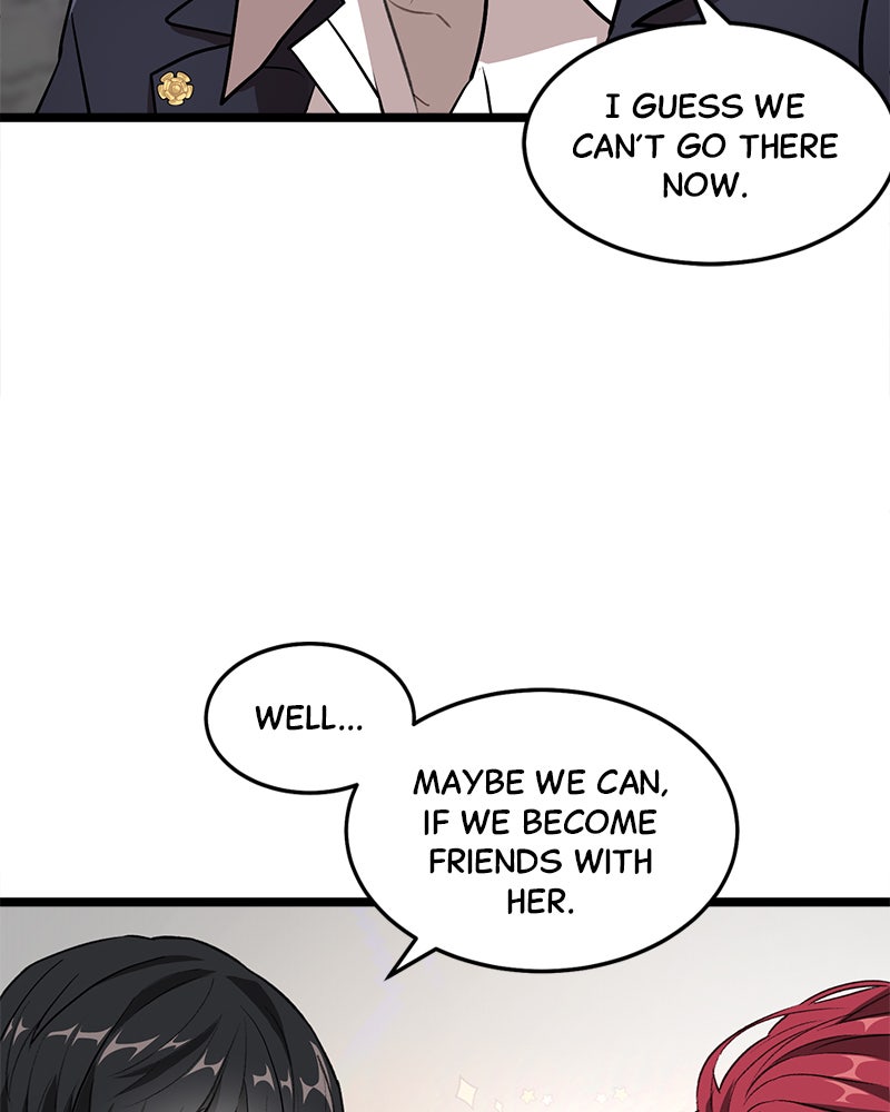 Read DARK MOON_ THE BLOOD ALTAR EN Manga Online