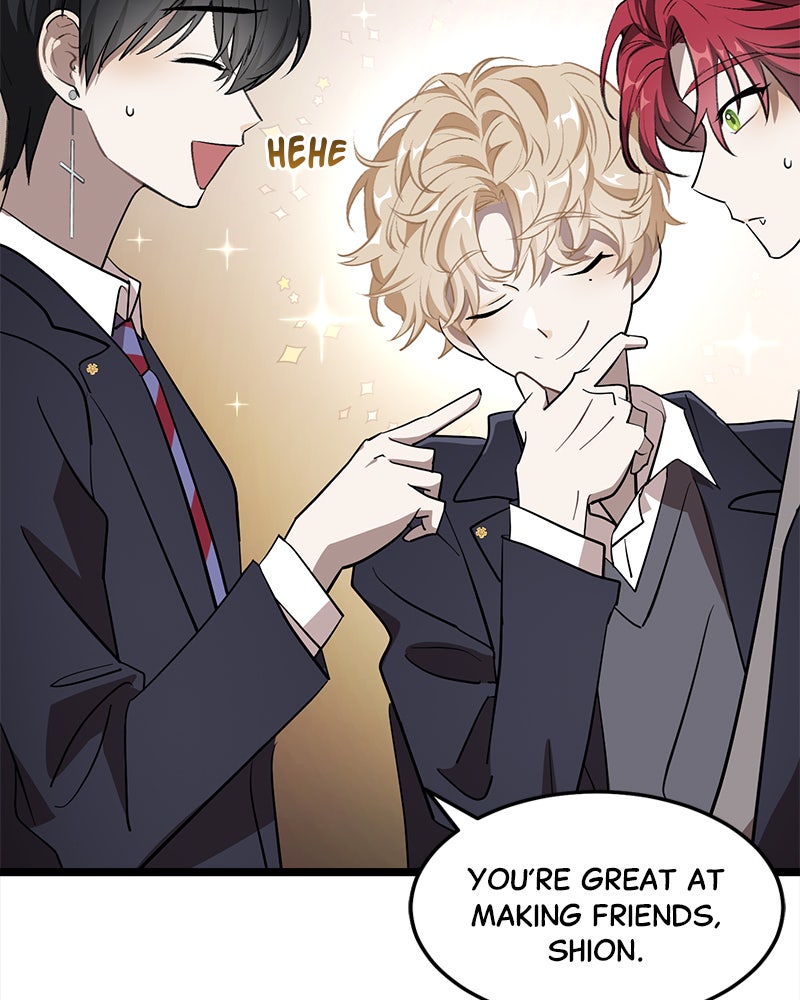 Read DARK MOON_ THE BLOOD ALTAR EN Manga Online