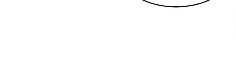 Read DARK MOON_ THE BLOOD ALTAR EN Manga Online