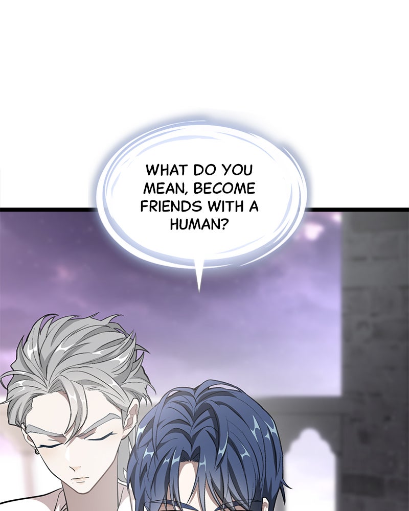 Read DARK MOON_ THE BLOOD ALTAR EN Manga Online