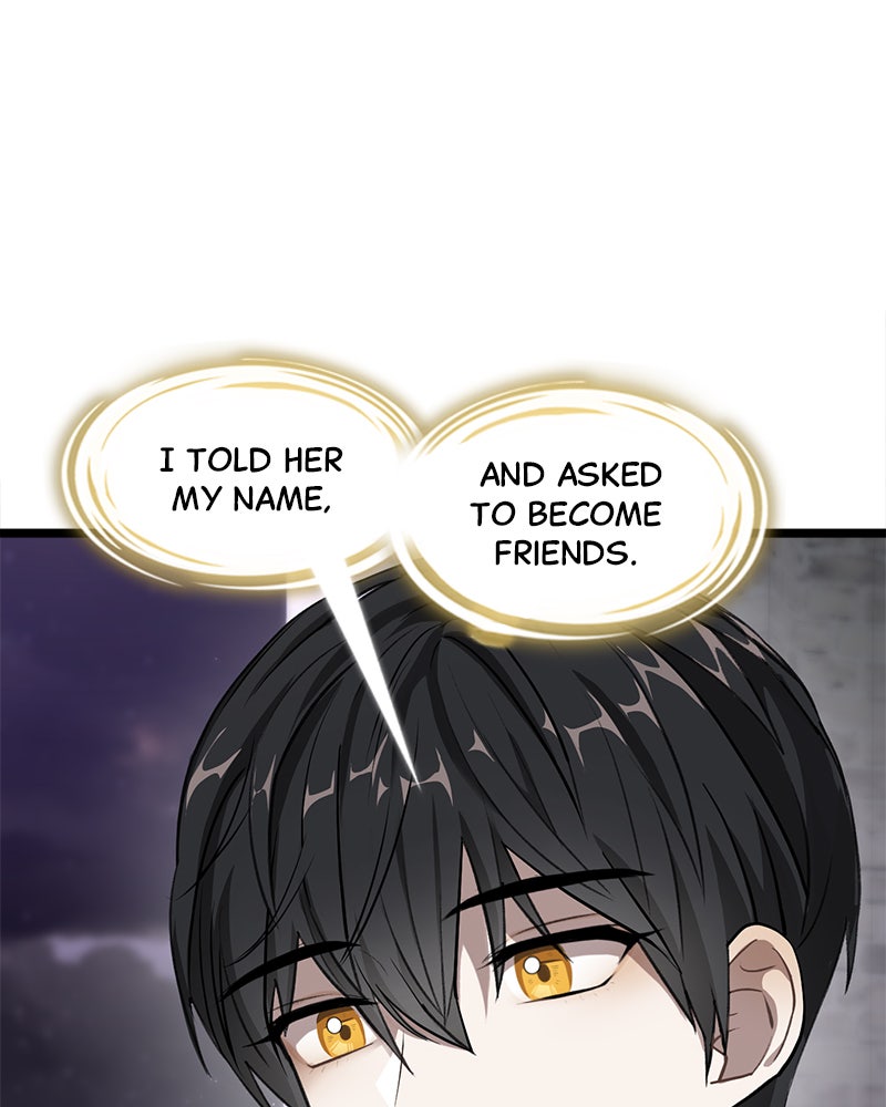 Read DARK MOON_ THE BLOOD ALTAR EN Manga Online