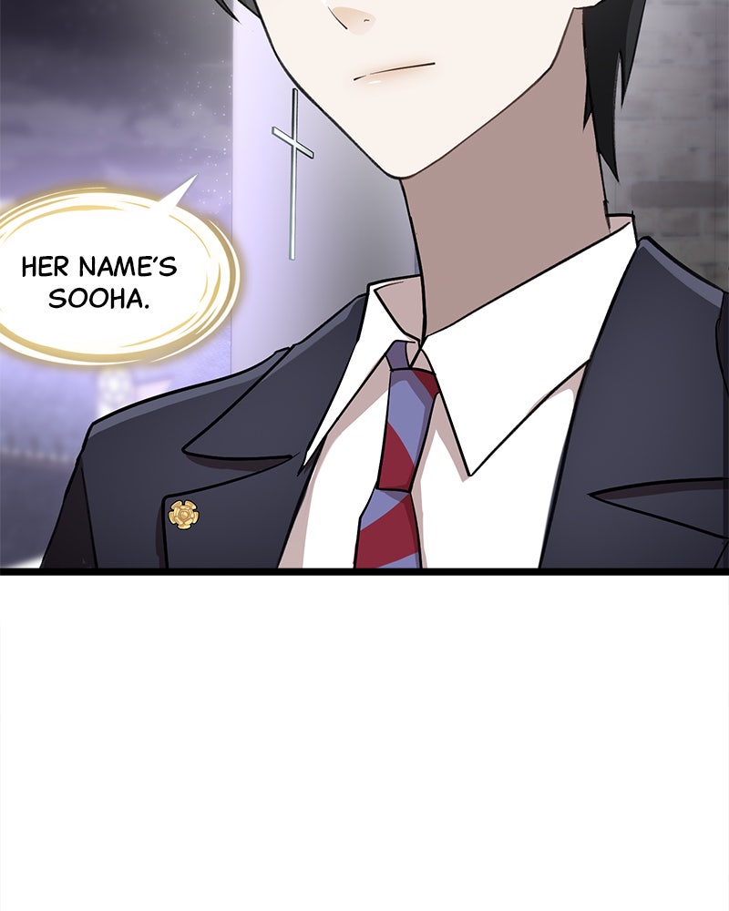 Read DARK MOON_ THE BLOOD ALTAR EN Manga Online