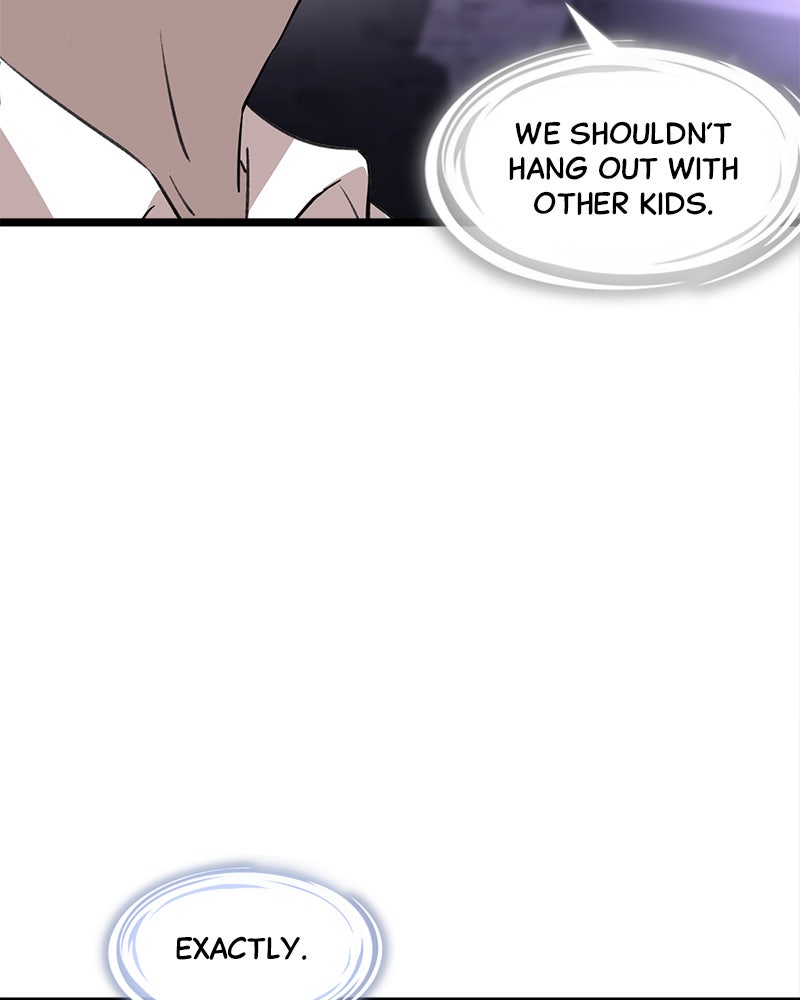 Read DARK MOON_ THE BLOOD ALTAR EN Manga Online