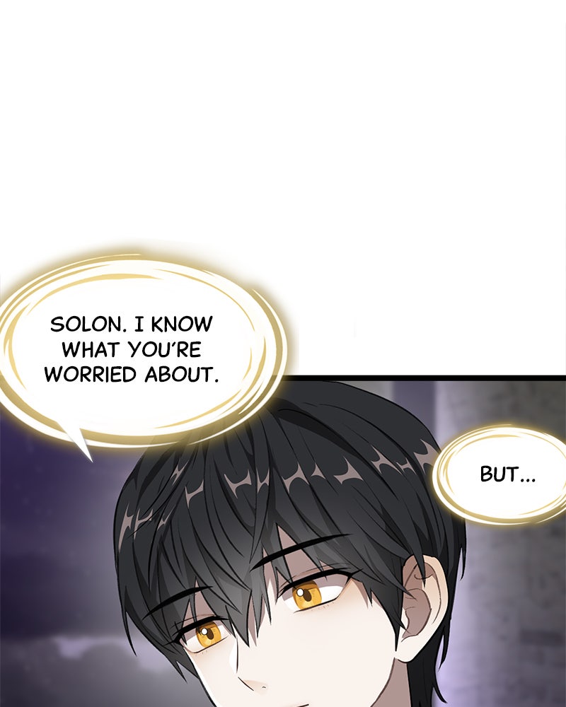 Read DARK MOON_ THE BLOOD ALTAR EN Manga Online