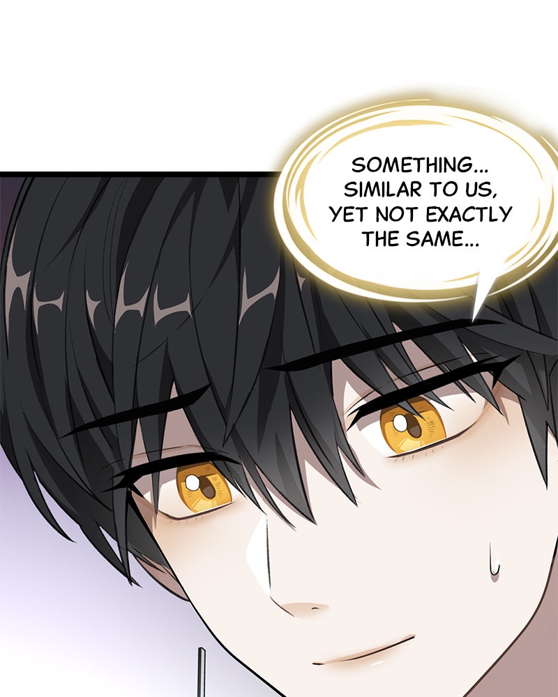 Read DARK MOON_ THE BLOOD ALTAR EN Manga Online