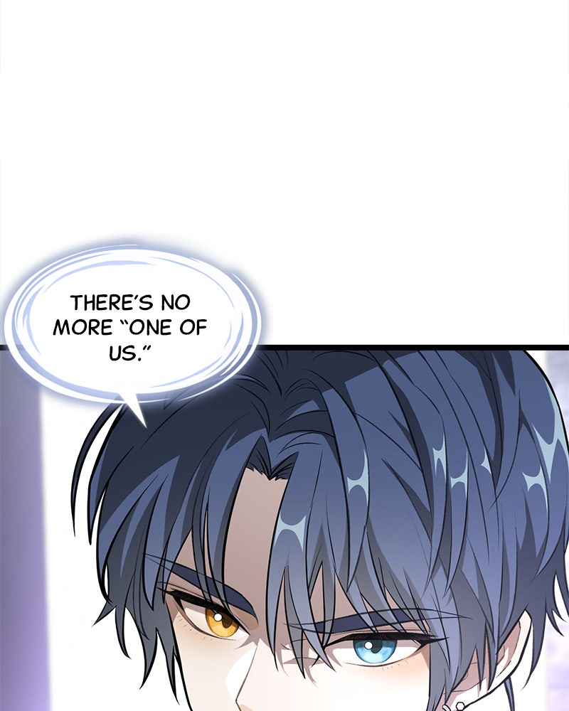 Read DARK MOON_ THE BLOOD ALTAR EN Manga Online