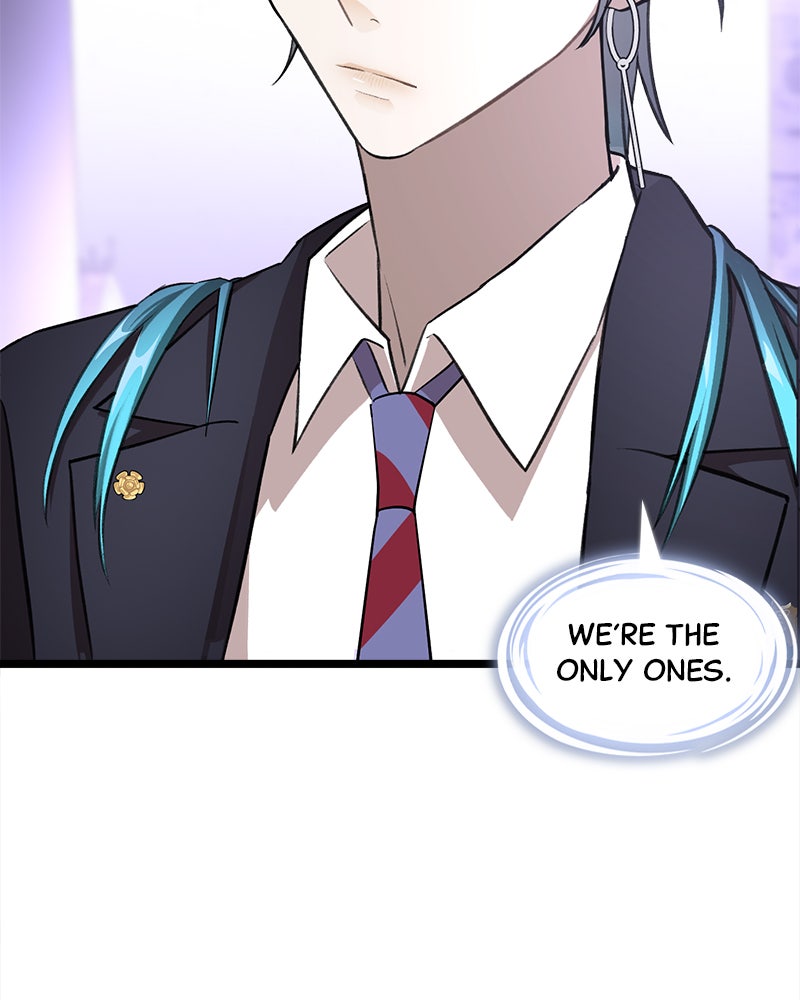 Read DARK MOON_ THE BLOOD ALTAR EN Manga Online