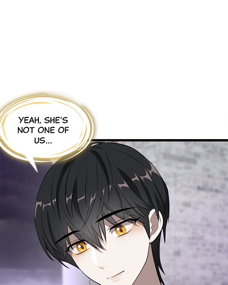 Read DARK MOON_ THE BLOOD ALTAR EN Manga Online