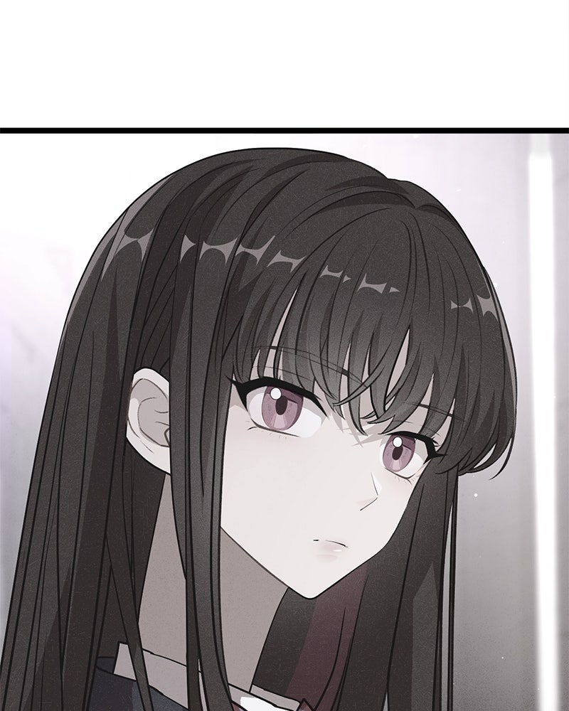 Read DARK MOON_ THE BLOOD ALTAR EN Manga Online