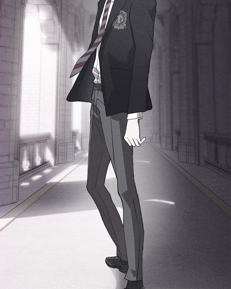 Read DARK MOON_ THE BLOOD ALTAR EN Manga Online