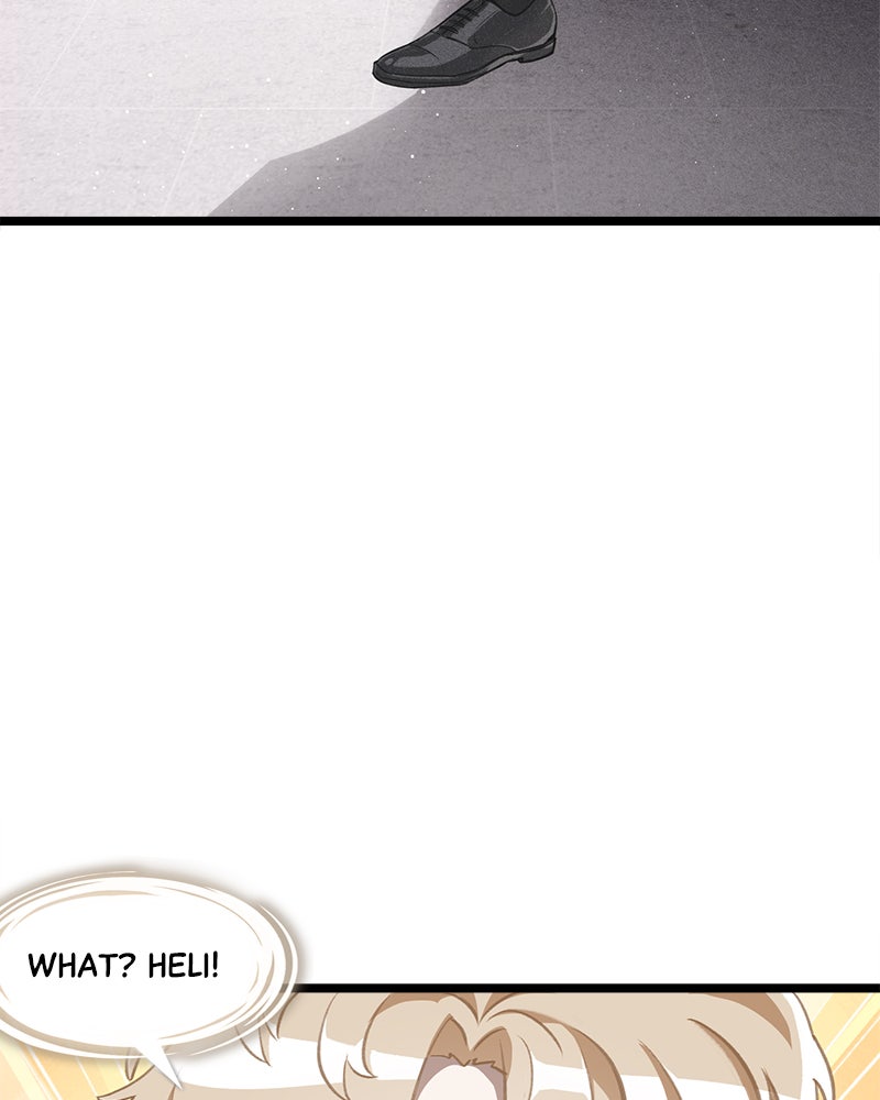 Read DARK MOON_ THE BLOOD ALTAR EN Manga Online