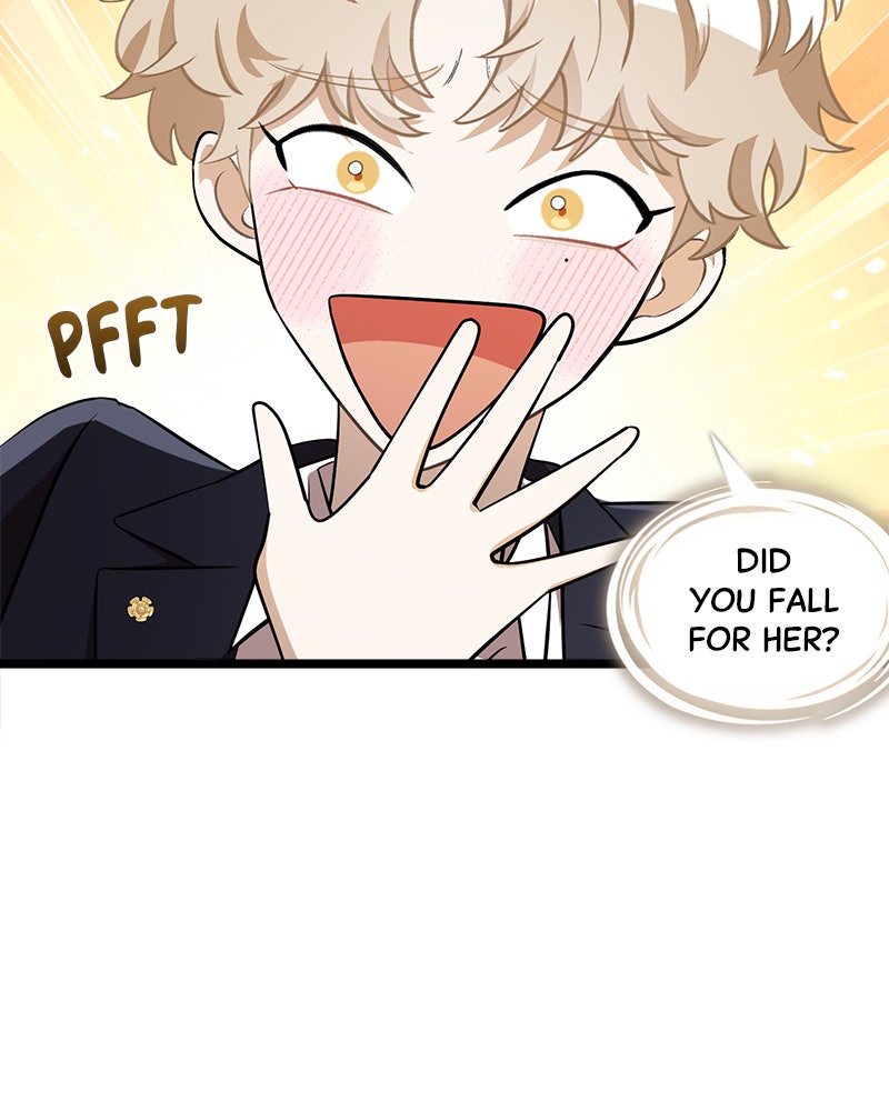 Read DARK MOON_ THE BLOOD ALTAR EN Manga Online