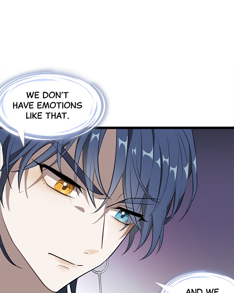 Read DARK MOON_ THE BLOOD ALTAR EN Manga Online