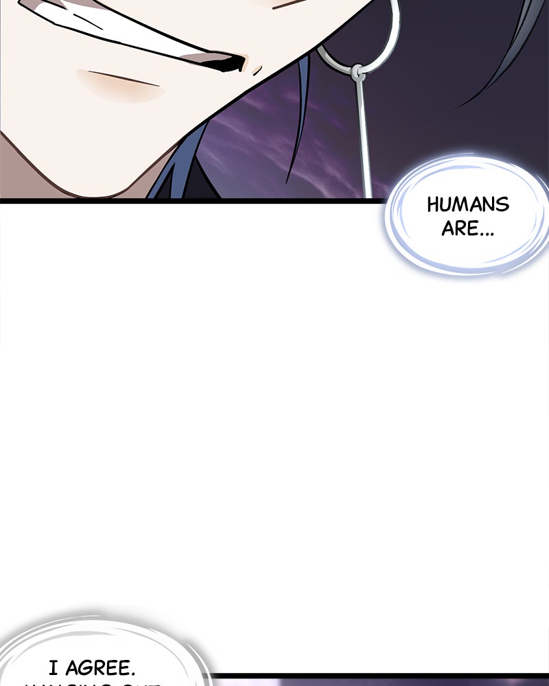 Read DARK MOON_ THE BLOOD ALTAR EN Manga Online