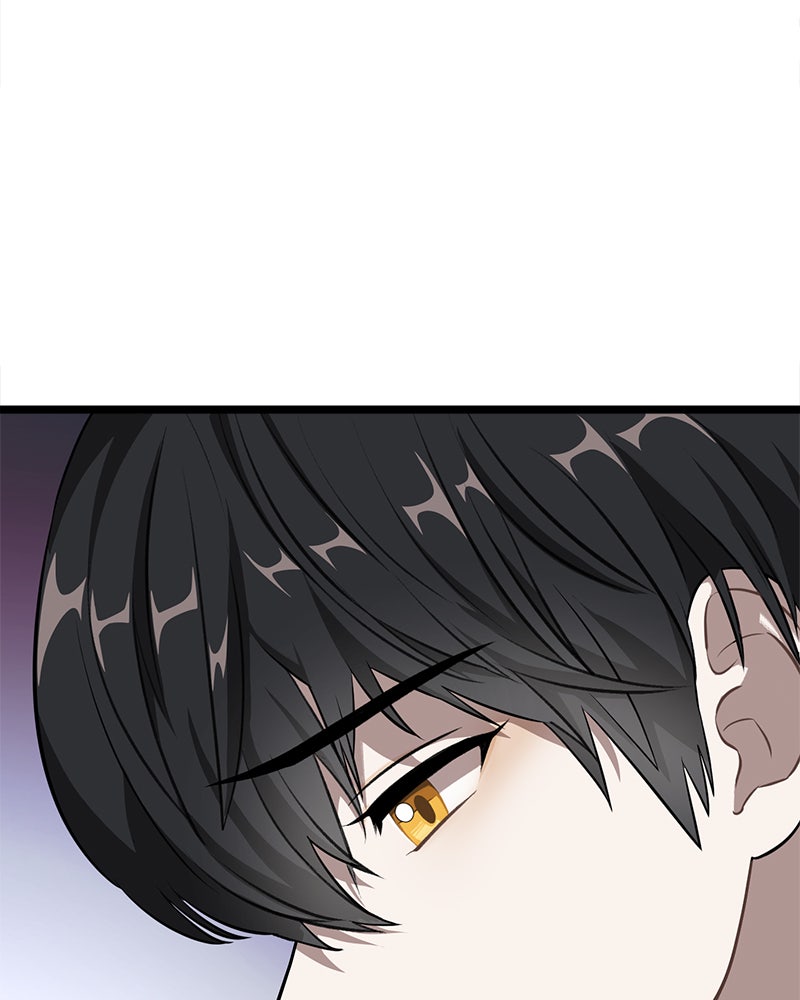 Read DARK MOON_ THE BLOOD ALTAR EN Manga Online