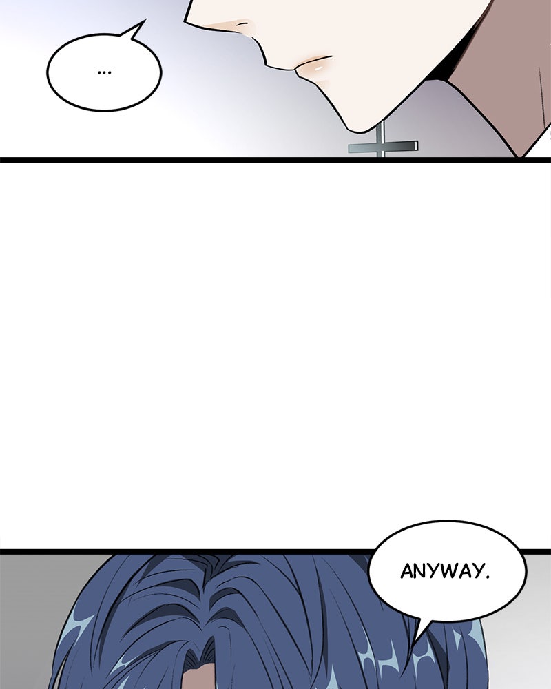 Read DARK MOON_ THE BLOOD ALTAR EN Manga Online