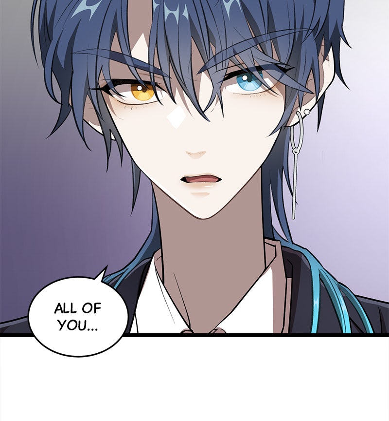 Read DARK MOON_ THE BLOOD ALTAR EN Manga Online