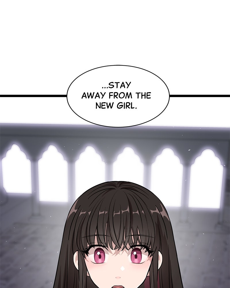 Read DARK MOON_ THE BLOOD ALTAR EN Manga Online