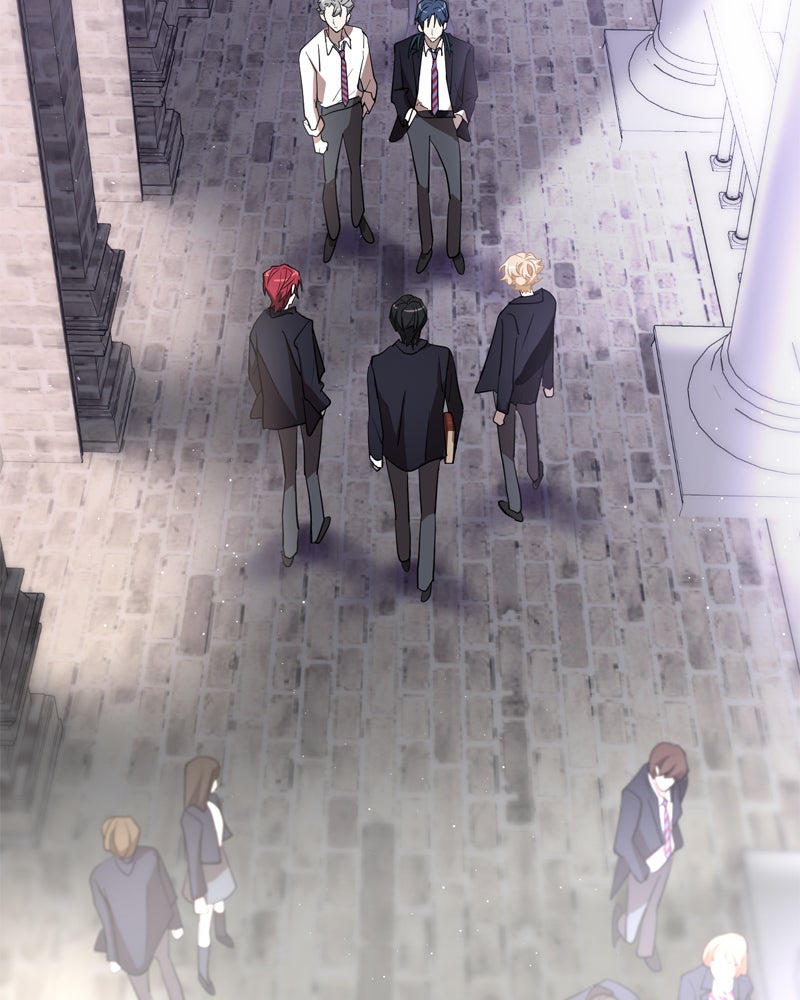 Read DARK MOON_ THE BLOOD ALTAR EN Manga Online