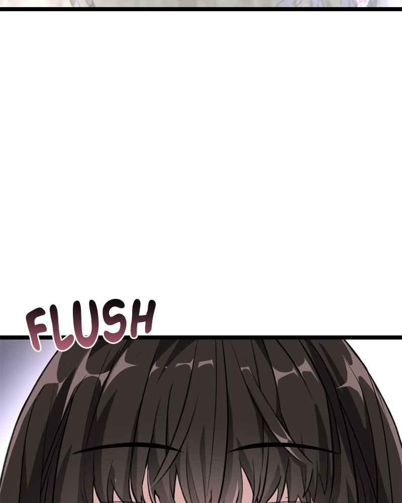 Read DARK MOON_ THE BLOOD ALTAR EN Manga Online