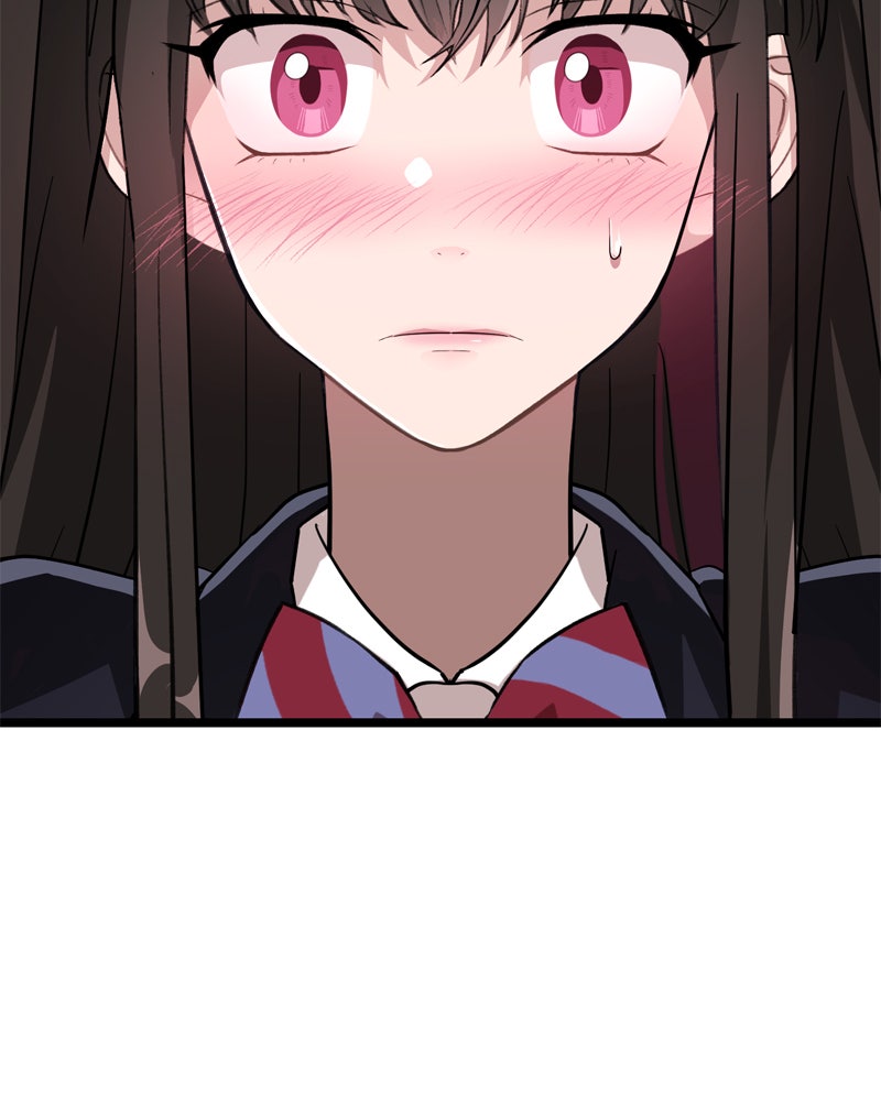 Read DARK MOON_ THE BLOOD ALTAR EN Manga Online