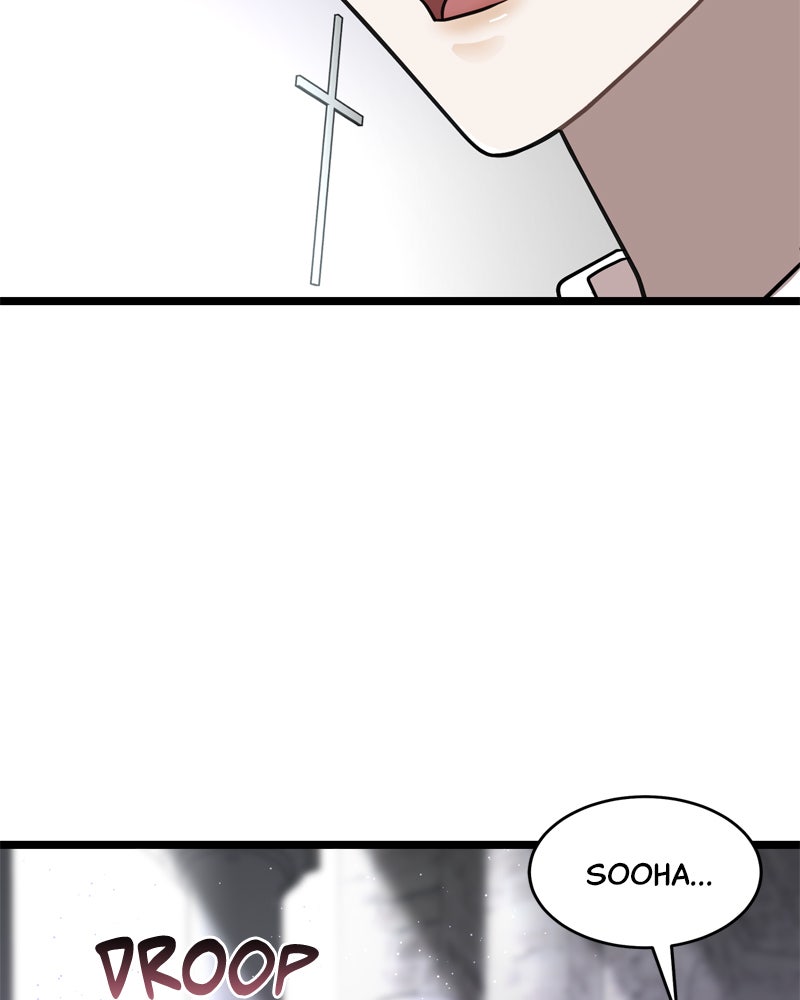 Read DARK MOON_ THE BLOOD ALTAR EN Manga Online