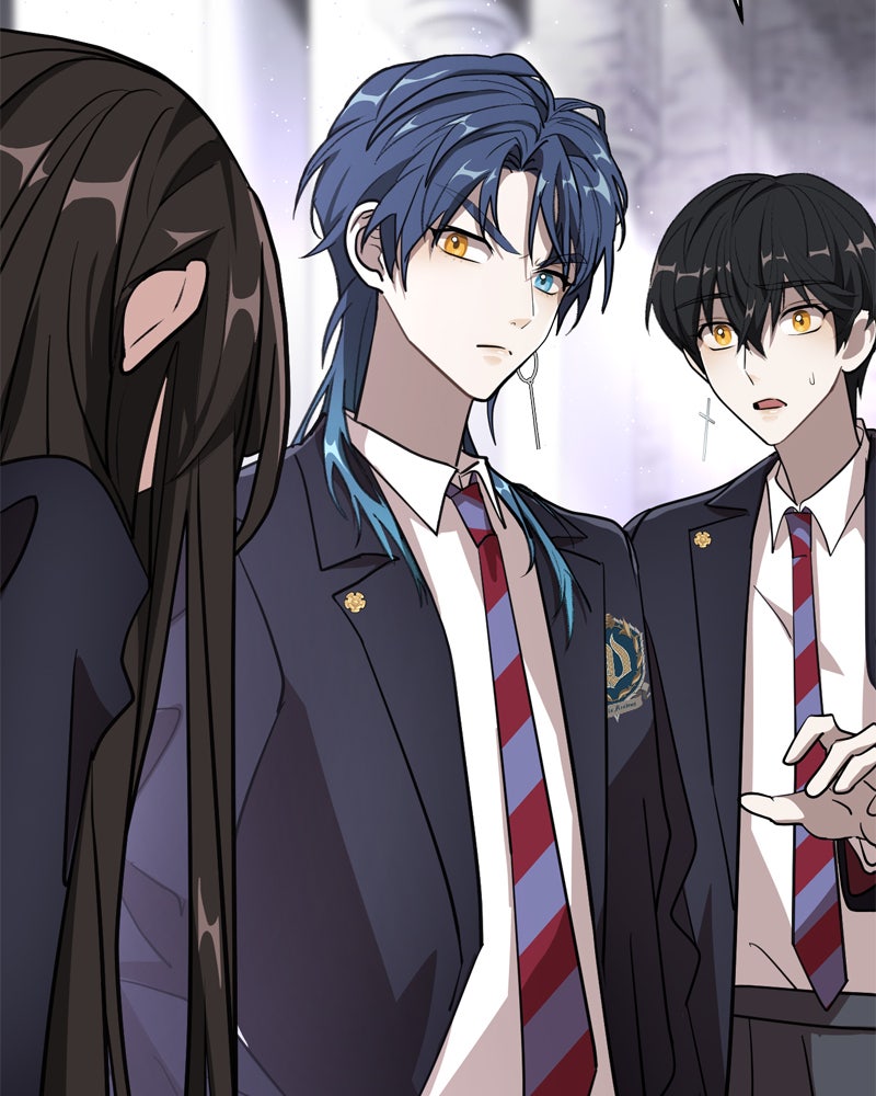 Read DARK MOON_ THE BLOOD ALTAR EN Manga Online