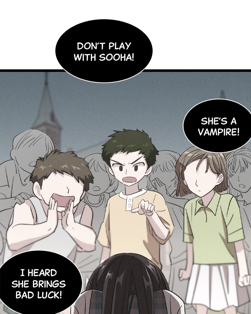 Read DARK MOON_ THE BLOOD ALTAR EN Manga Online