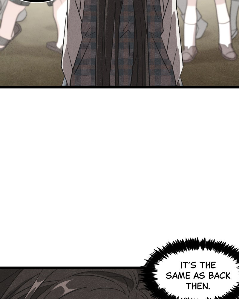 Read DARK MOON_ THE BLOOD ALTAR EN Manga Online