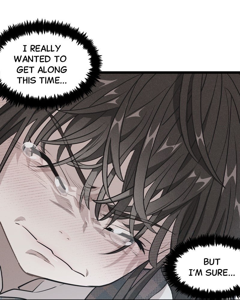 Read DARK MOON_ THE BLOOD ALTAR EN Manga Online