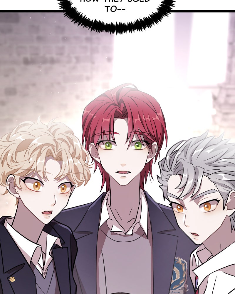 Read DARK MOON_ THE BLOOD ALTAR EN Manga Online