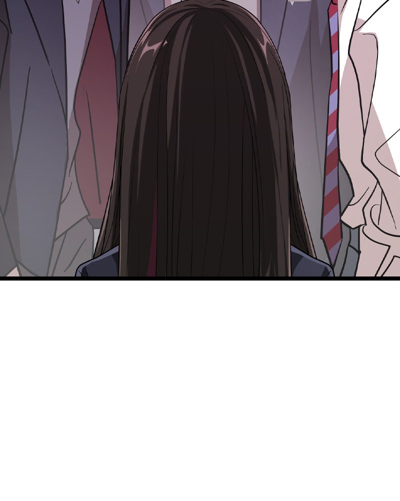 Read DARK MOON_ THE BLOOD ALTAR EN Manga Online