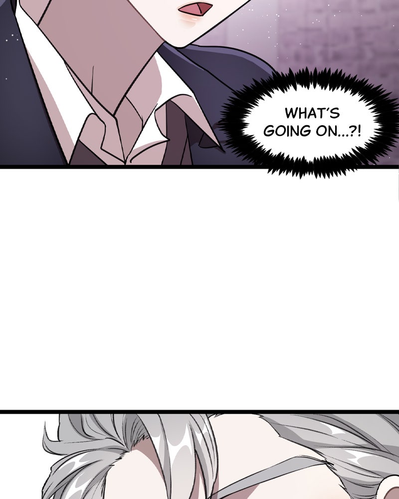 Read DARK MOON_ THE BLOOD ALTAR EN Manga Online