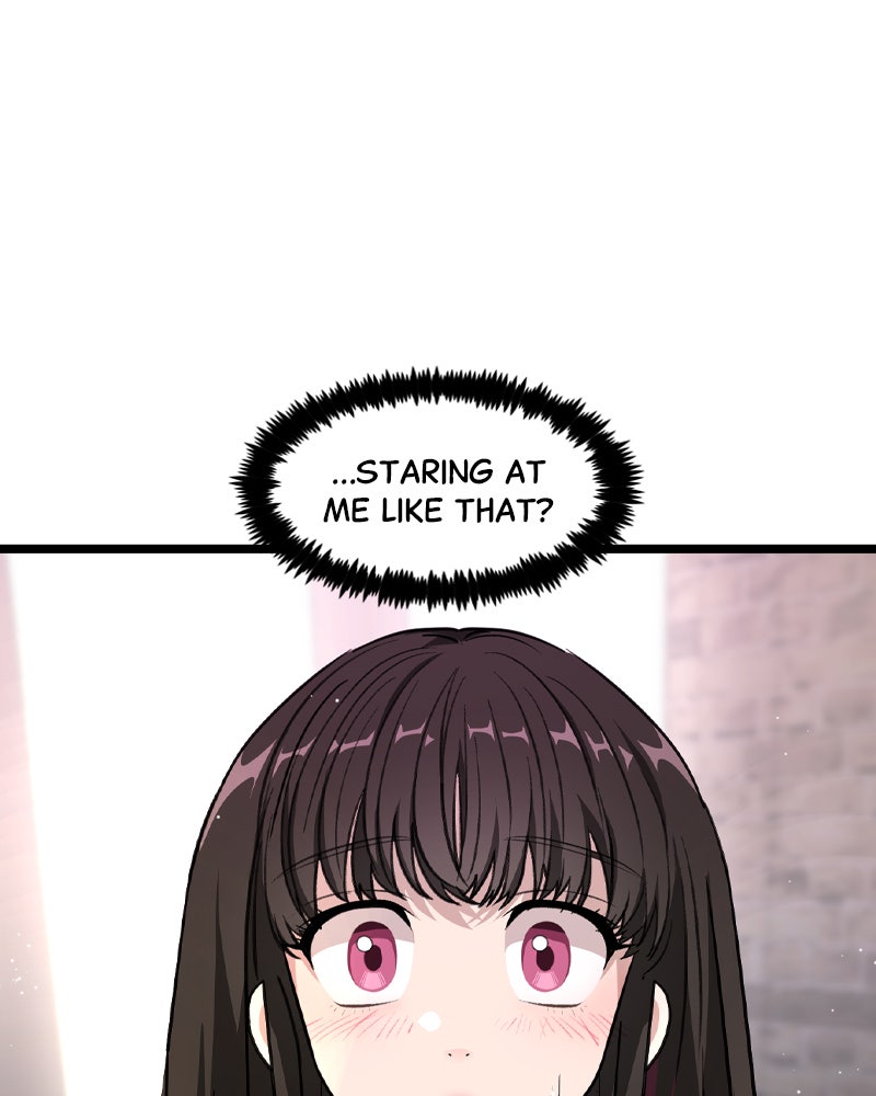 Read DARK MOON_ THE BLOOD ALTAR EN Manga Online