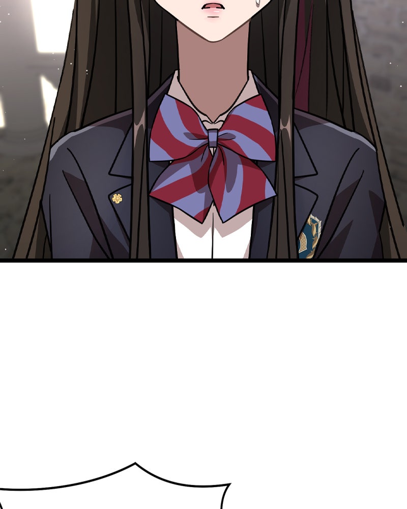 Read DARK MOON_ THE BLOOD ALTAR EN Manga Online