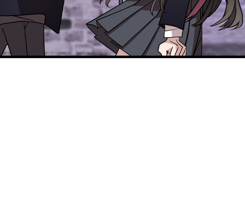 Read DARK MOON_ THE BLOOD ALTAR EN Manga Online