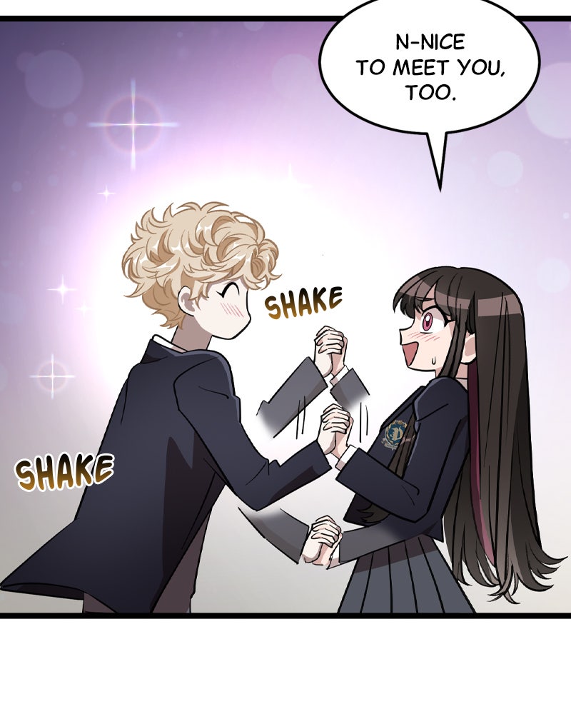 Read DARK MOON_ THE BLOOD ALTAR EN Manga Online