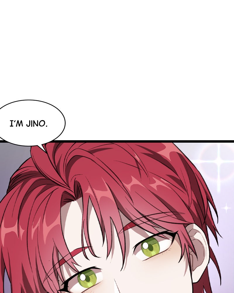 Read DARK MOON_ THE BLOOD ALTAR EN Manga Online