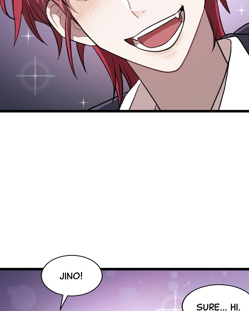 Read DARK MOON_ THE BLOOD ALTAR EN Manga Online