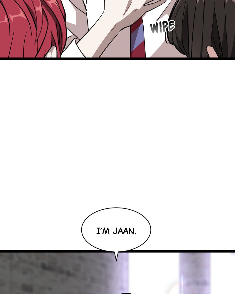 Read DARK MOON_ THE BLOOD ALTAR EN Manga Online