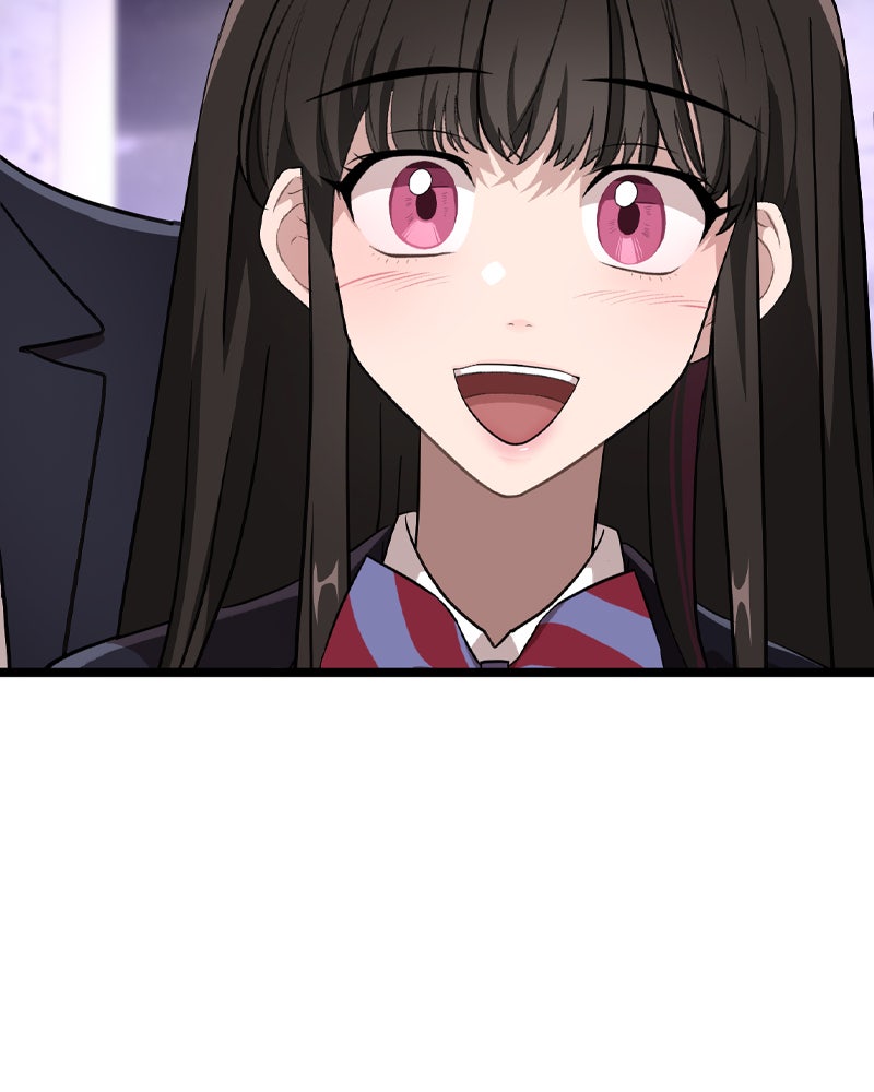 Read DARK MOON_ THE BLOOD ALTAR EN Manga Online