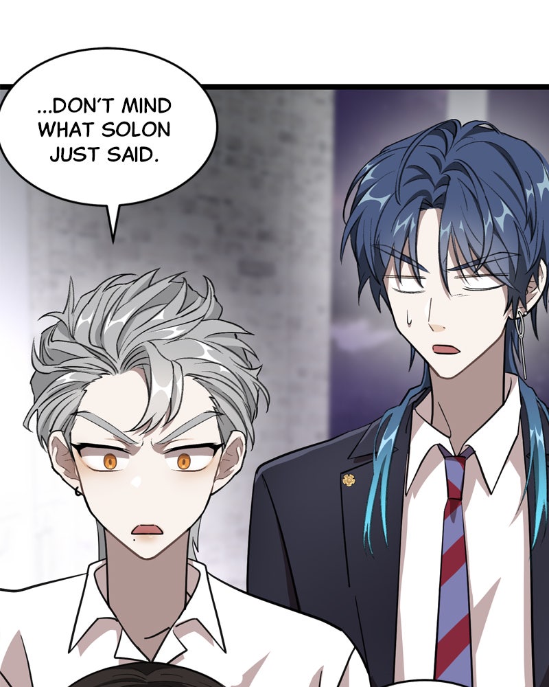 Read DARK MOON_ THE BLOOD ALTAR EN Manga Online