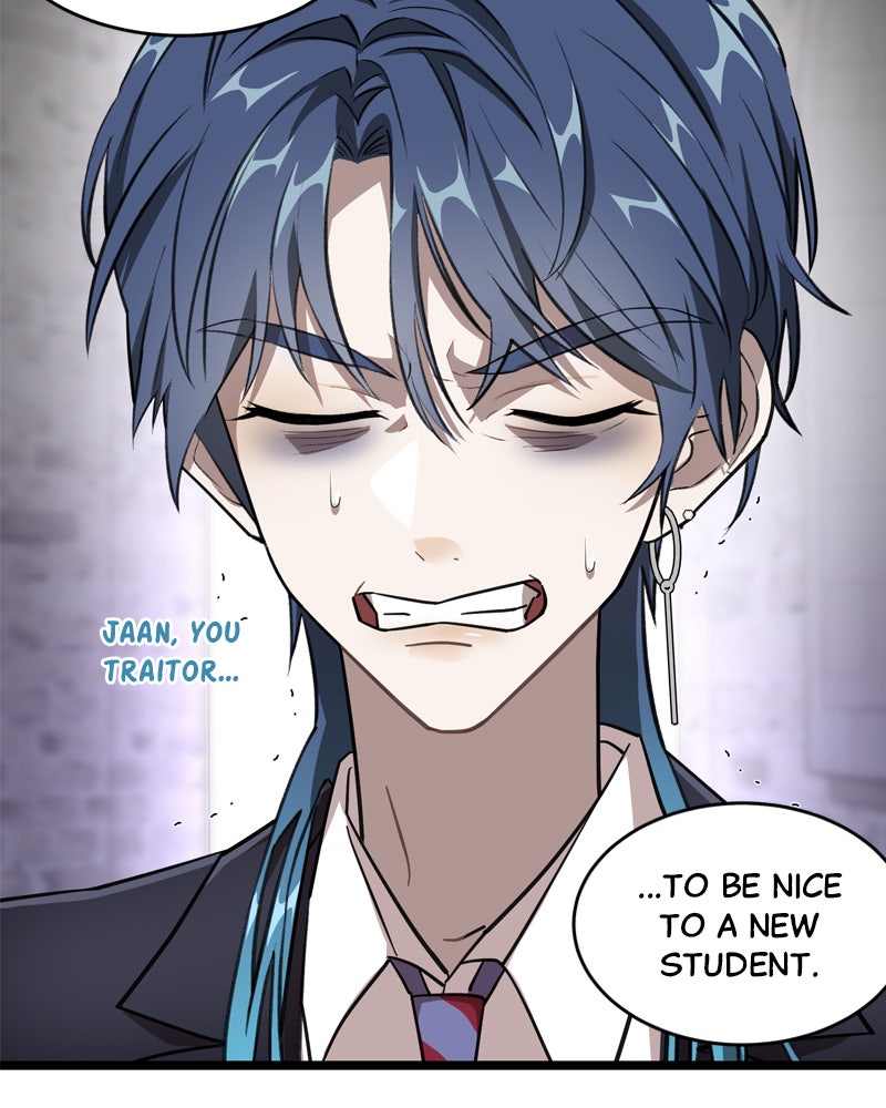 Read DARK MOON_ THE BLOOD ALTAR EN Manga Online