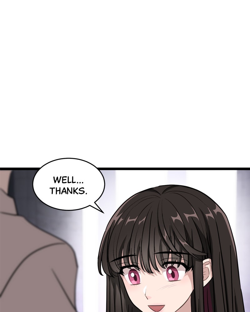 Read DARK MOON_ THE BLOOD ALTAR EN Manga Online