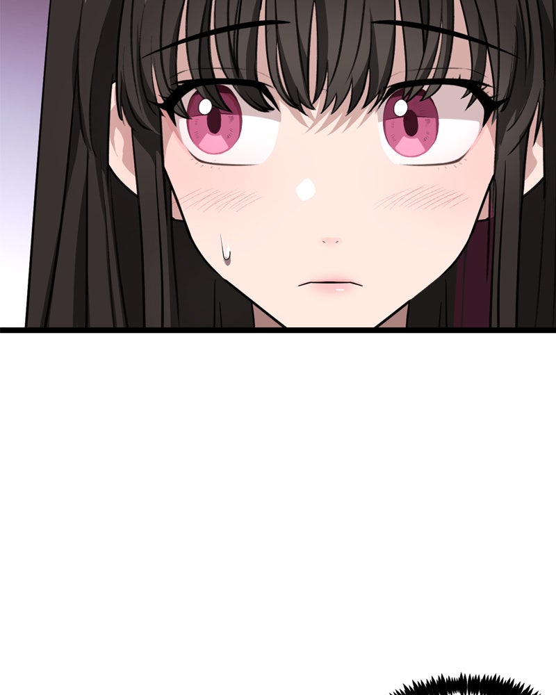 Read DARK MOON_ THE BLOOD ALTAR EN Manga Online