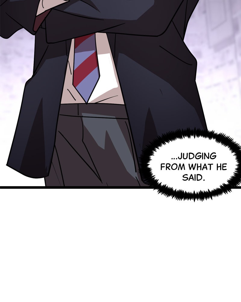 Read DARK MOON_ THE BLOOD ALTAR EN Manga Online