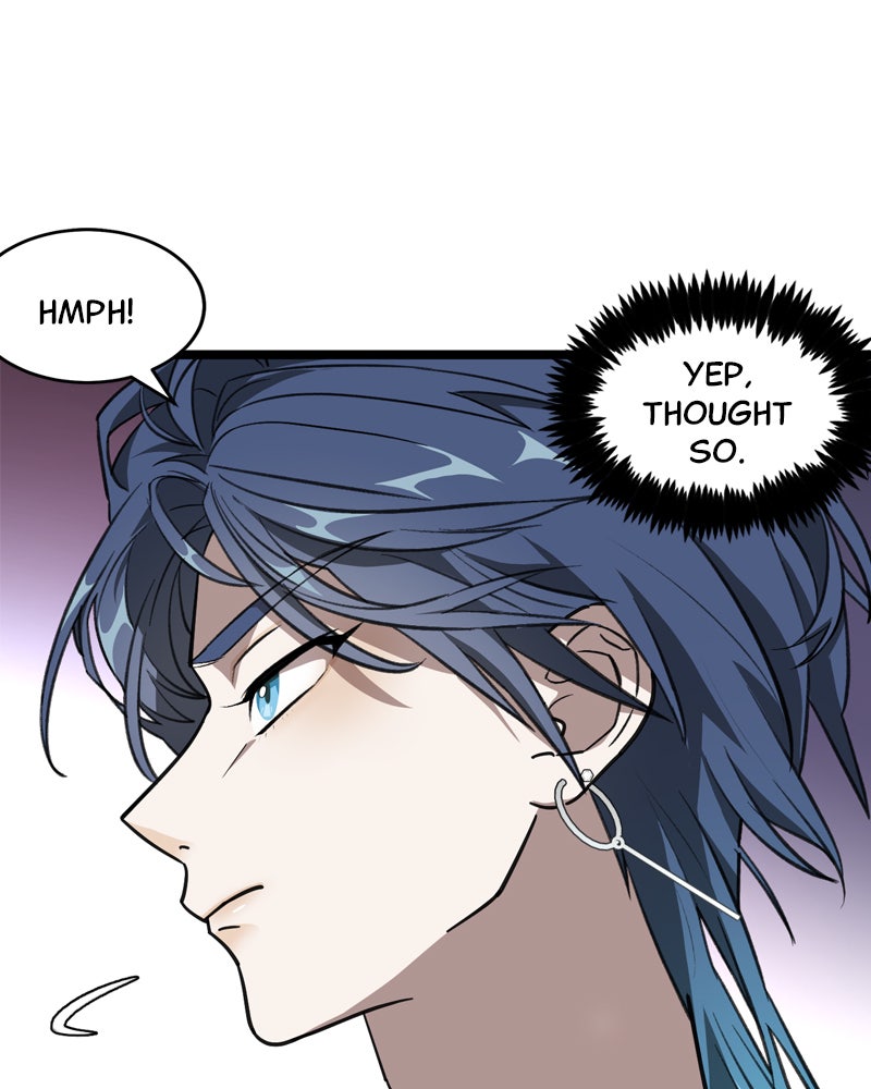 Read DARK MOON_ THE BLOOD ALTAR EN Manga Online